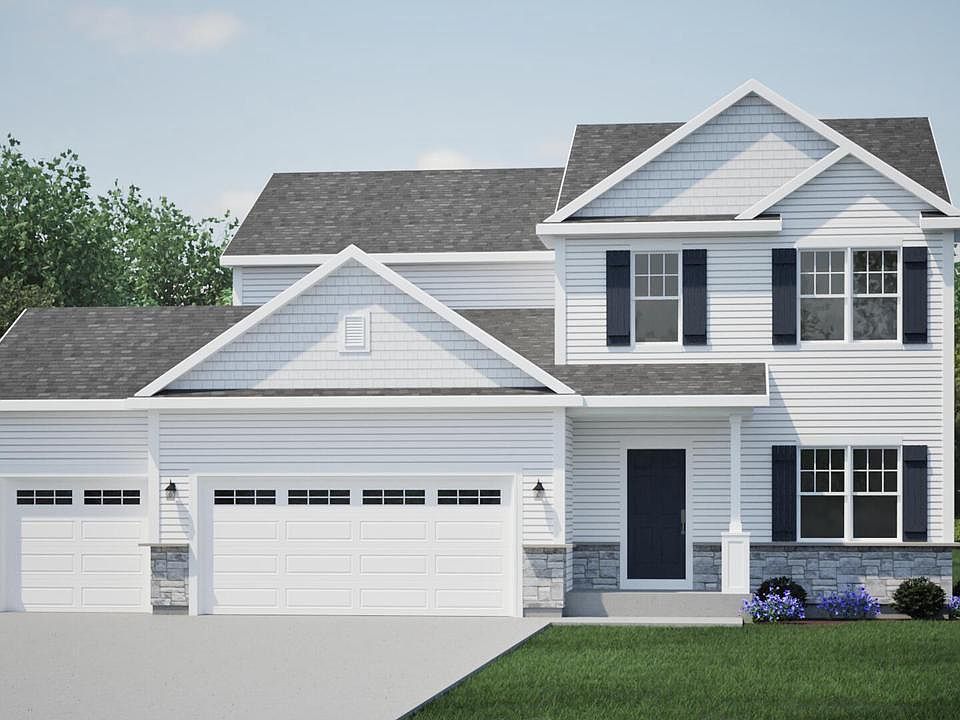1st image of 2026 Savannah DRIVE