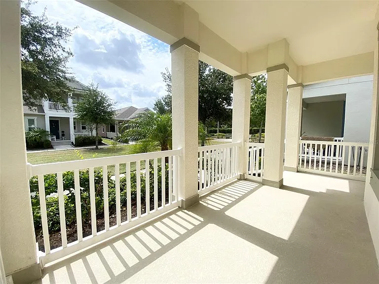 724 Winterside Dr — Photo 57