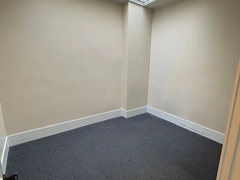 622 SE Jackson St #632-640-630N — Photo 3