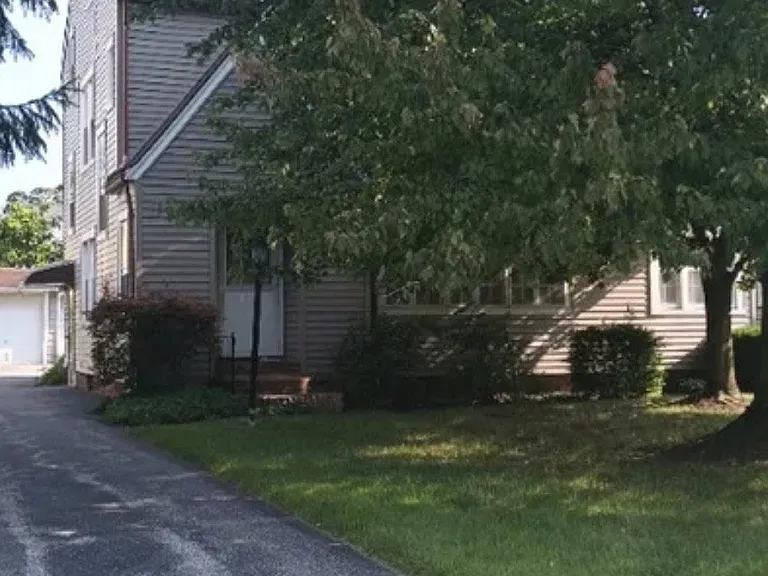 18523 Chagrin Blvd #LOWER — Photo 4