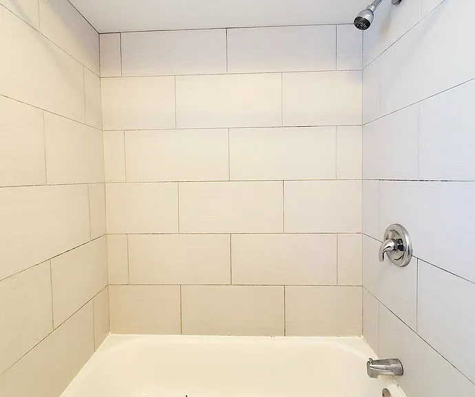 500 W 32nd St #3F — Photo 13