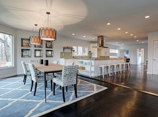 119 Littlefield Rd, New Milford, CT 06776