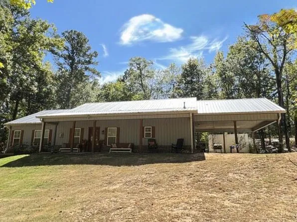890 County Road 1389, Saltillo, MS 38866