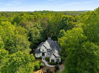 365 Champions View Dr, Milton, GA 30004