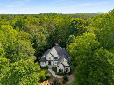 365 Champions View Dr, Milton, GA, 30004