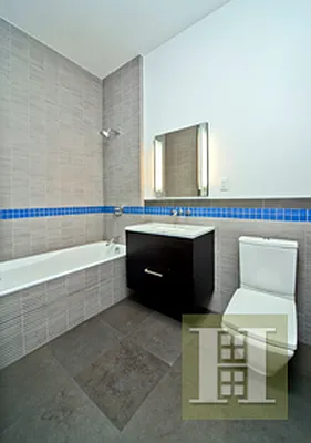 Rented by Halstead Real Estate | media 49