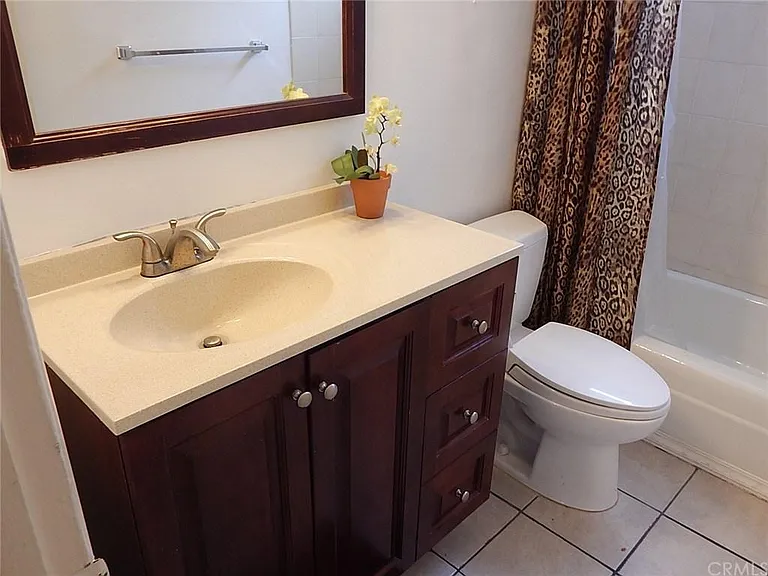 3615 Garnet St — Photo 12