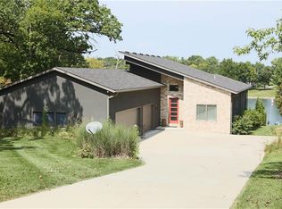 117 Firefly Ct, Altamont, MO 64620