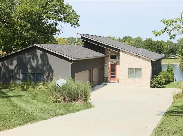 117 Firefly Ct, Altamont, MO 64620