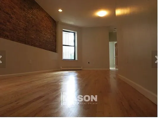 Rented by Mason Group LLC | media 24