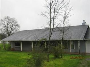 8922 Memory Ln, Auburn, CA 95603