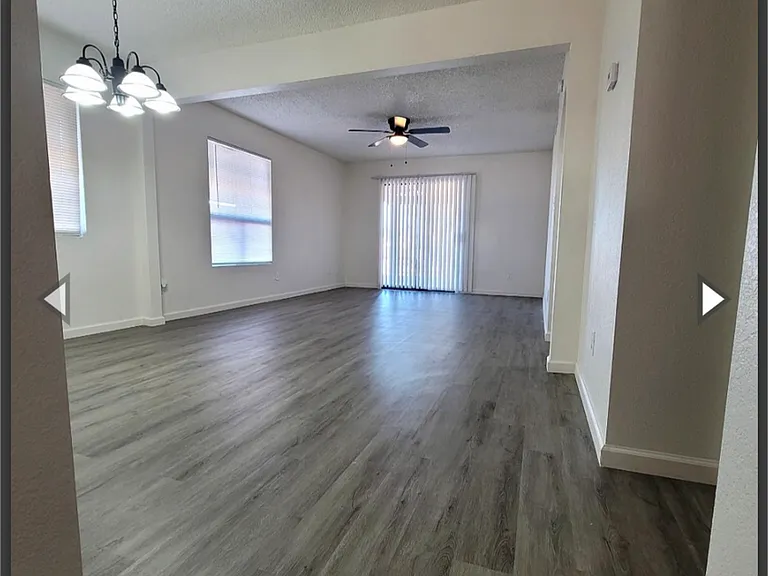 14173 S Berwick Rd #2 — Photo 11