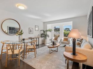 2250 24th St Unit 330, San Francisco, CA
