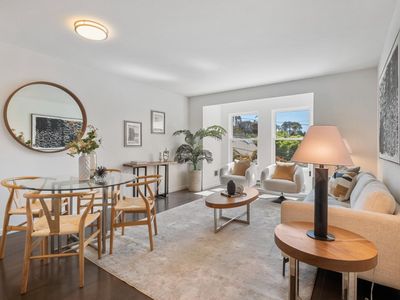 2250 24th St Unit 330, San Francisco, CA, 94107