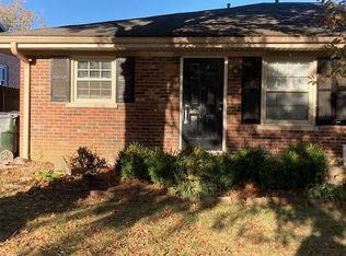 391 Radcliffe Rd #A, Lexington, KY 40505