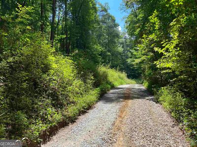 0 Dickerson Dr #18-19-21, Ellijay, GA, 30536