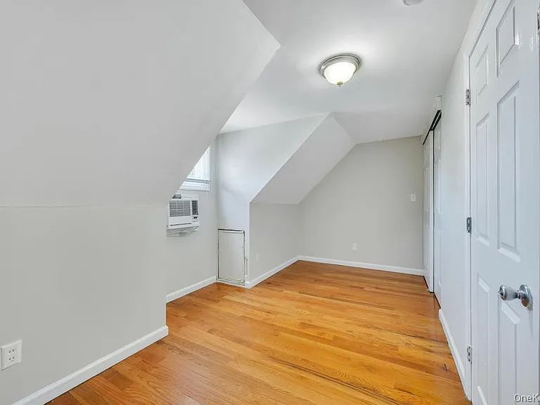 153 Sunrise Ln — Photo 26