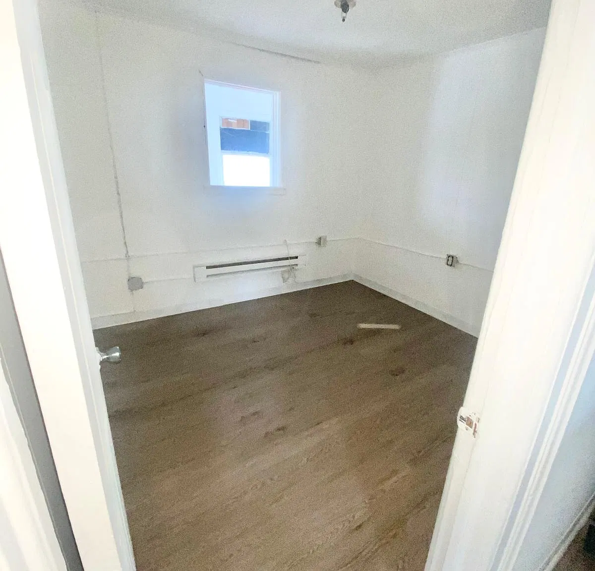 912 Park Street - 2 — Photo 3