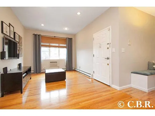 Sold by Coldwell Banker Reliable Real Estate | media 25