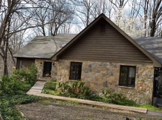 155 Sawin Ln, Hockessin, DE 19707