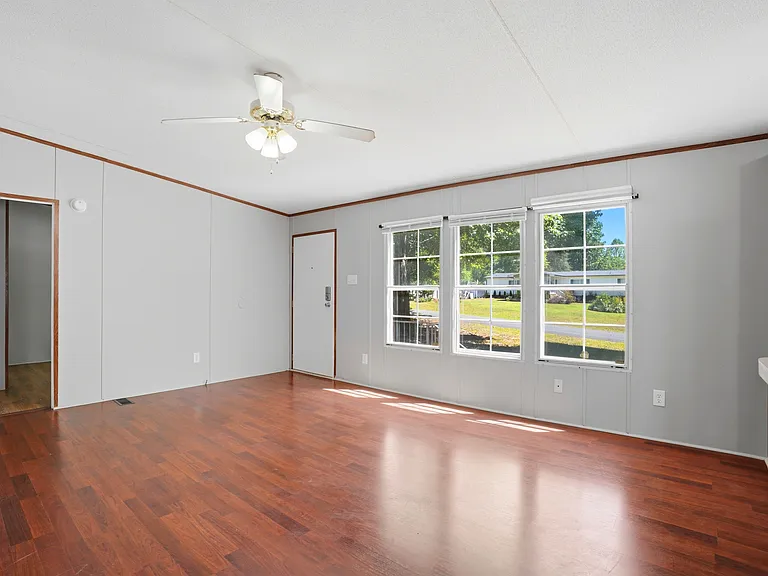 134 Knight N Gail Dr — Photo 7
