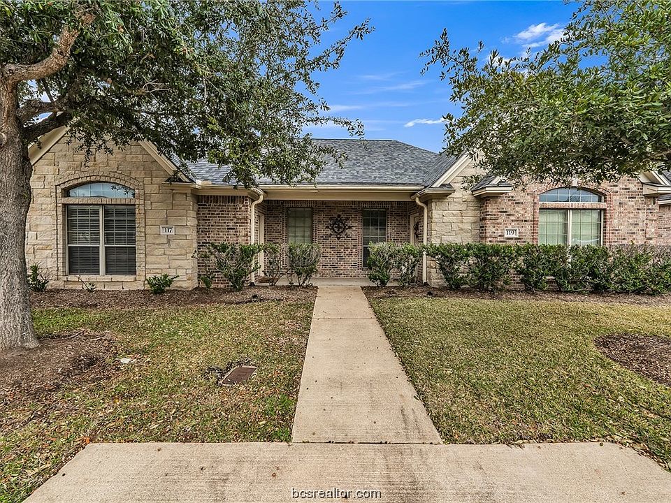 1st image of 117-119 Kleine Ln