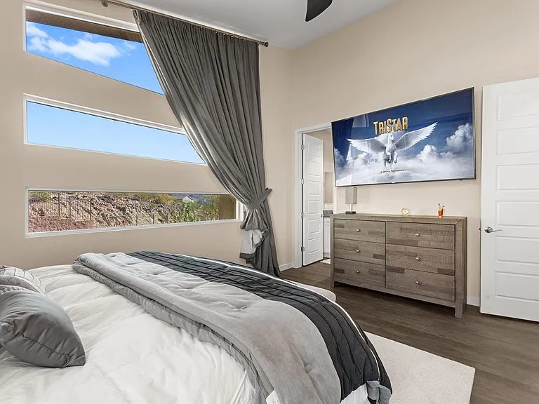 55 Vista Outlook St — Photo 53