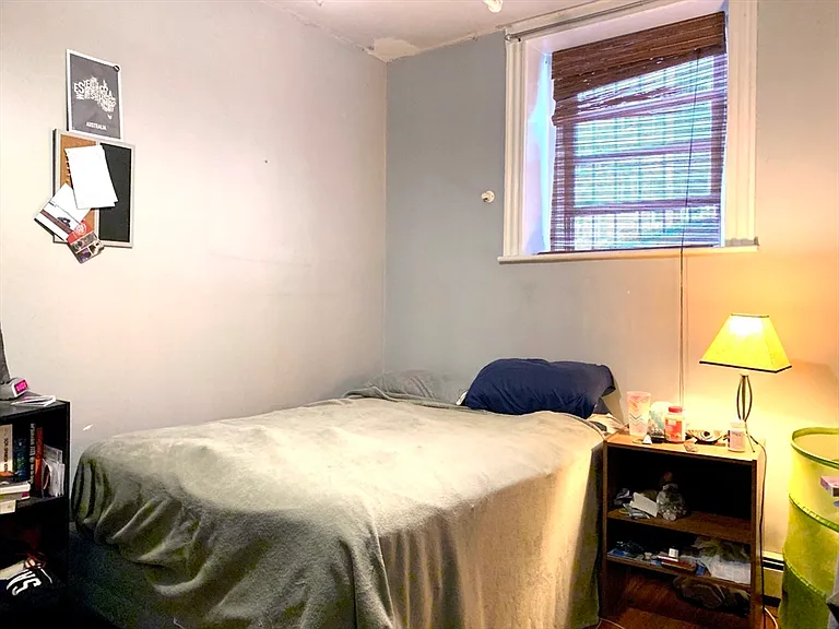 51 Park Dr #B1 — Photo 17