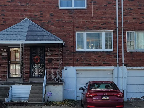 7234 Shearwater Pl, Philadelphia, PA 19153