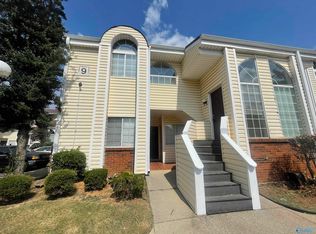 1155 Old Monrovia Rd NW APT 9H, Huntsville, AL 35806