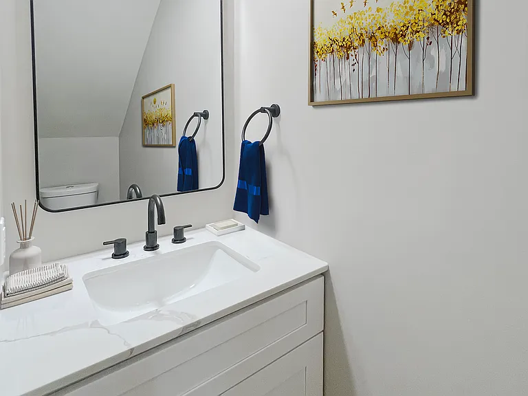4013 1/2 Menchaca Rd #1 — Photo 17