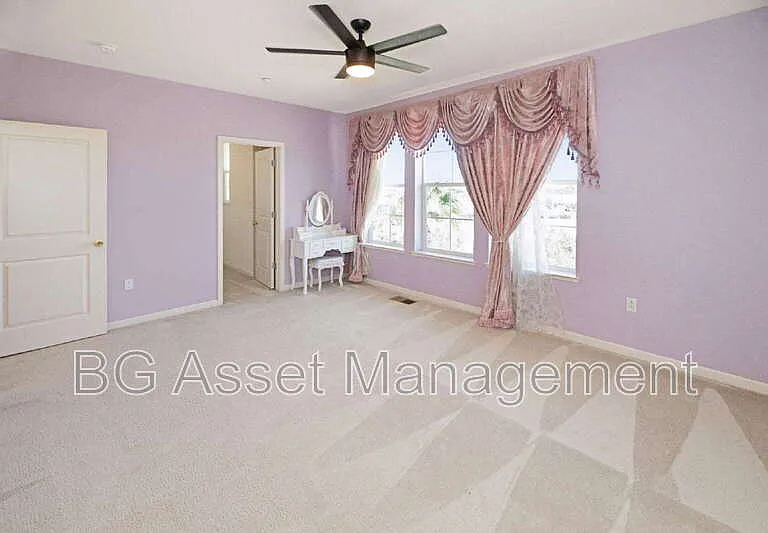 1653 Northshore Dr — Photo 22