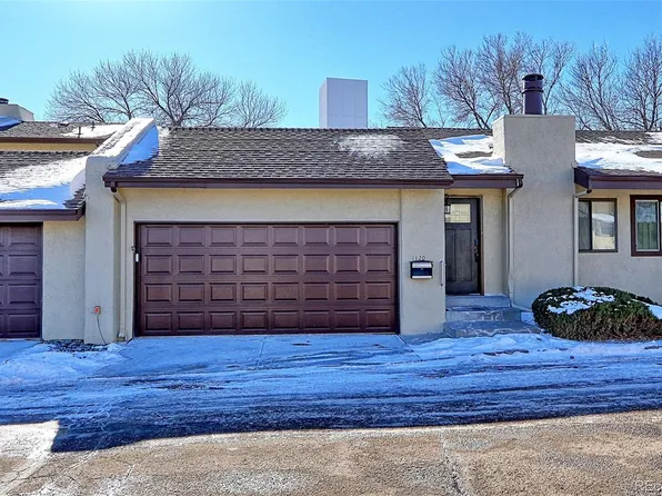 1120 Cholla Lane, Broomfield, CO 80020
