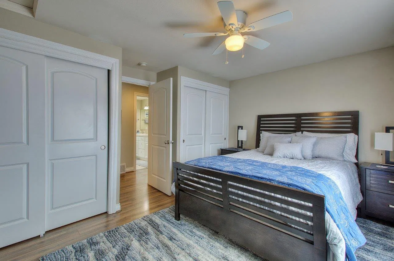 2 bed, 1250 sqft, $3,600 — Photo 1