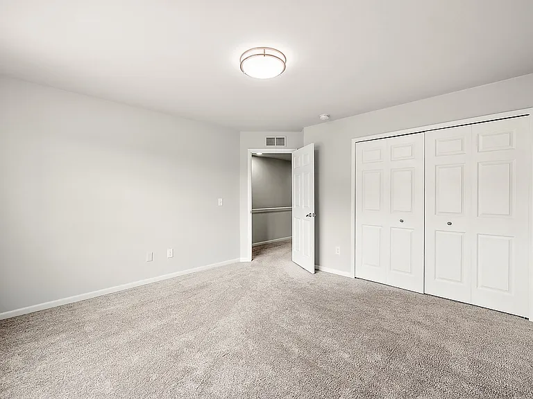 14537 Valenti Ln — Photo 18