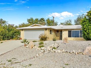 66936 Desert View Ave, Desert Hot Springs, CA 92240