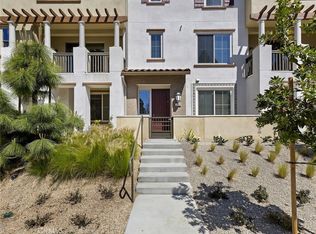 7268 Highwater Dr, Huntington Beach, CA 92648