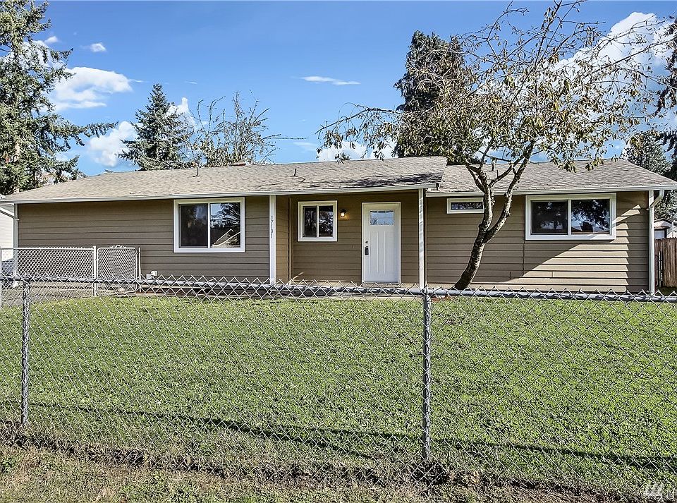 1st image of 17101 6th Avenue Ct E