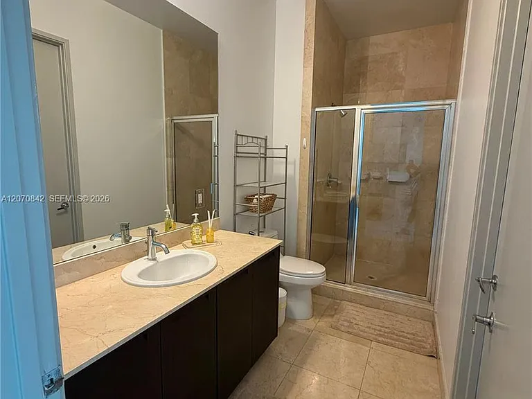 150 Sunny Isles Blvd #Townhouse 1-403 — Photo 14