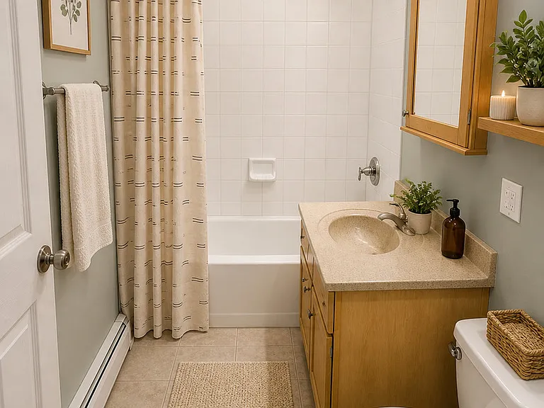 323 N Princeton Ave #8 — Photo 7