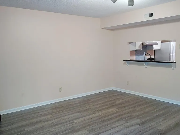 875 Martin Luther King Jr Blvd #15 — Photo 7