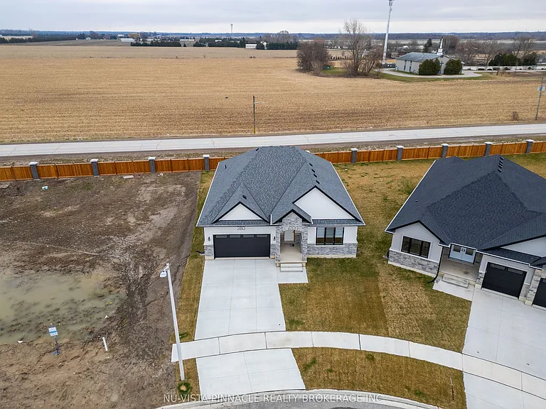 280 Stathis Blvd — Photo 4