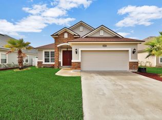 15753 Spotted Saddle Cir, Jacksonville, FL 32218