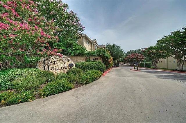 16100 Great Oaks Dr #3901 — Photo 1