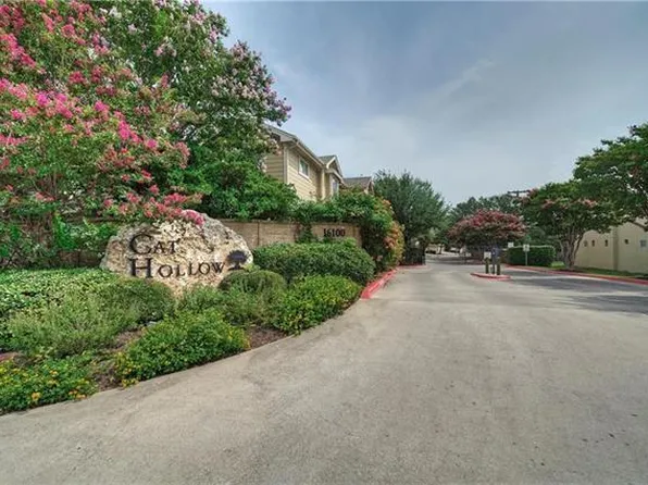 16100 Great Oaks Dr #3901, Round Rock, TX 78681