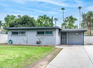 3150 Priscilla St, Riverside, CA 92506