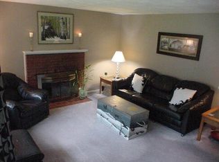 314 Old Westford Rd, Chelmsford, MA 01824