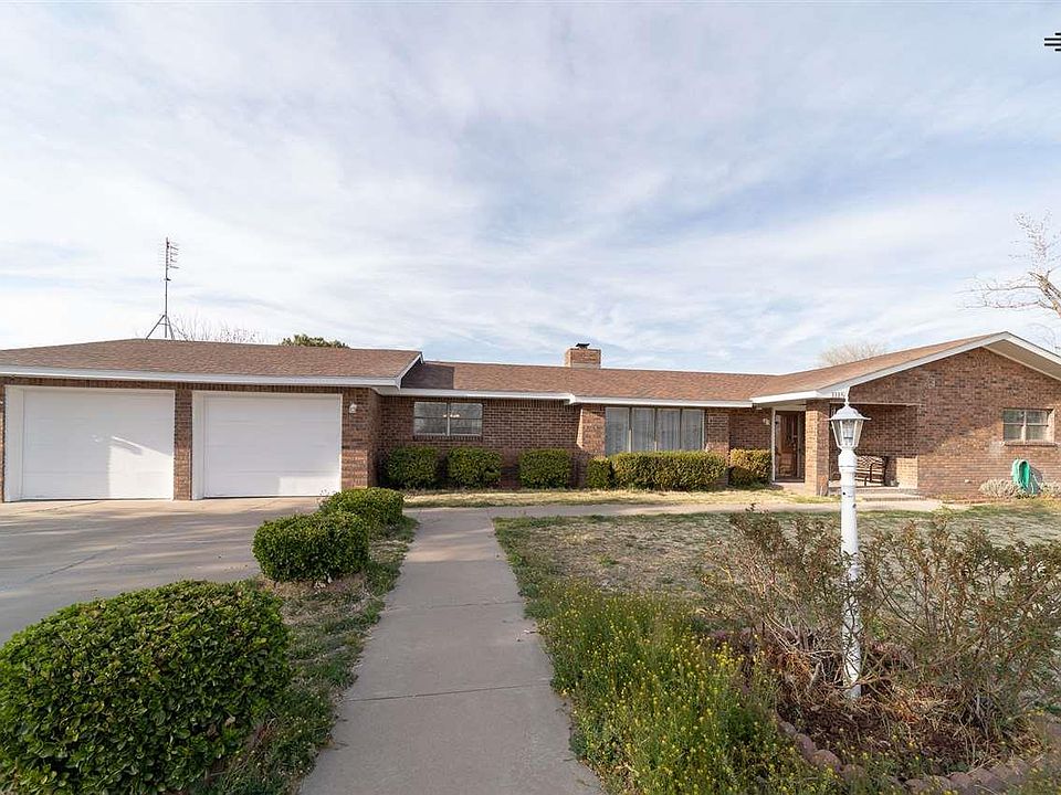 1st image of 1115 Gemini Cir