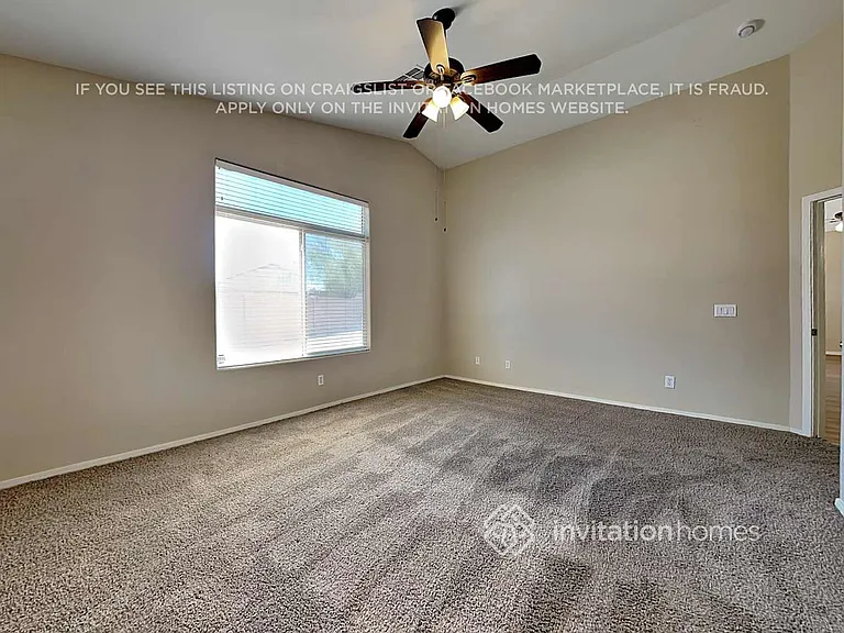 11034 W Granada Rd — Photo 9