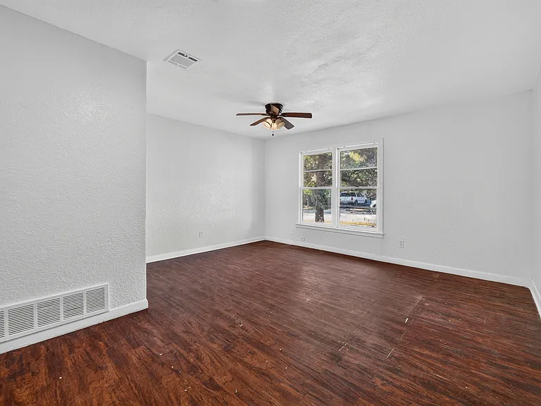 5503 Van Natta Ln — Photo 15